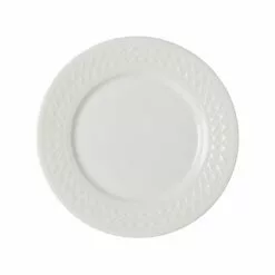 Promo 🧨 Mikasa® Patterson Vegan Bone 12 Piece Dinnerware Set, Service for 4 🌟 -Cheap dinnerware Store patterson vegan bone 12 piece dinnerware set service for 4 5296862 7