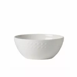 Promo 🧨 Mikasa® Patterson Vegan Bone 12 Piece Dinnerware Set, Service for 4 🌟 -Cheap dinnerware Store patterson vegan bone 12 piece dinnerware set service for 4 5296862 8