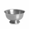 Deals 💯 Empire Silver™ Paul Revere Medium Pewter Bowl 🔔 1 Deals 💯 Empire Silver™ Paul Revere Medium Pewter Bowl 🔔 -Cheap dinnerware Store paul revere medium pewter bowl 756 1