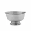 Buy ⌛ Empire Silver™ Paul Revere Small Pewter Bowl 👏