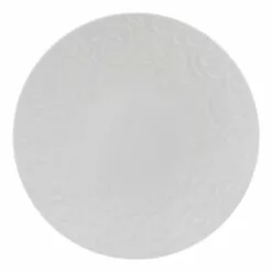 Budget ✔️ Mikasa® Sadie 16 Piece Dinnerware Set, Service for 4 🧨 14 Budget ✔️ Mikasa® Sadie 16 Piece Dinnerware Set, Service for 4 🧨 -Cheap dinnerware Store sadie 16 piece dinnerware set service for 4 5281284 4