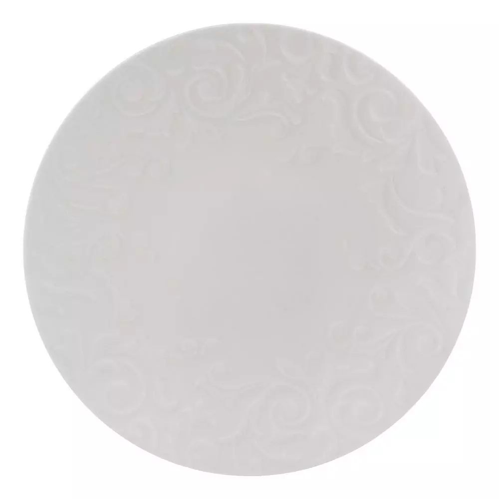 Budget ✔️ Mikasa® Sadie 16 Piece Dinnerware Set, Service for 4 🧨 7 Budget ✔️ Mikasa® Sadie 16 Piece Dinnerware Set, Service for 4 🧨 - Image 5