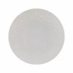 Budget ✔️ Mikasa® Sadie 16 Piece Dinnerware Set, Service for 4 🧨 15 Budget ✔️ Mikasa® Sadie 16 Piece Dinnerware Set, Service for 4 🧨 -Cheap dinnerware Store sadie 16 piece dinnerware set service for 4 5281284 5