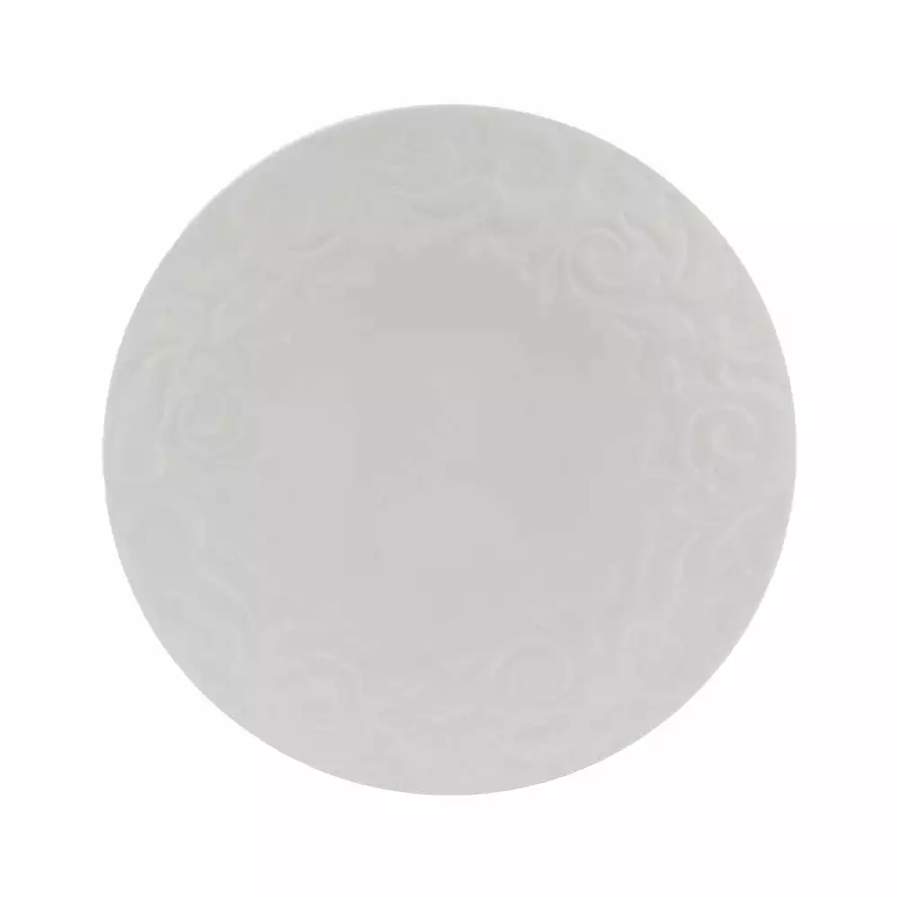 Budget ✔️ Mikasa® Sadie 16 Piece Dinnerware Set, Service for 4 🧨 8 Budget ✔️ Mikasa® Sadie 16 Piece Dinnerware Set, Service for 4 🧨 - Image 6