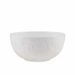 Budget ✔️ Mikasa® Sadie 16 Piece Dinnerware Set, Service for 4 🧨 16 Budget ✔️ Mikasa® Sadie 16 Piece Dinnerware Set, Service for 4 🧨 -Cheap dinnerware Store sadie 16 piece dinnerware set service for 4 5281284 6