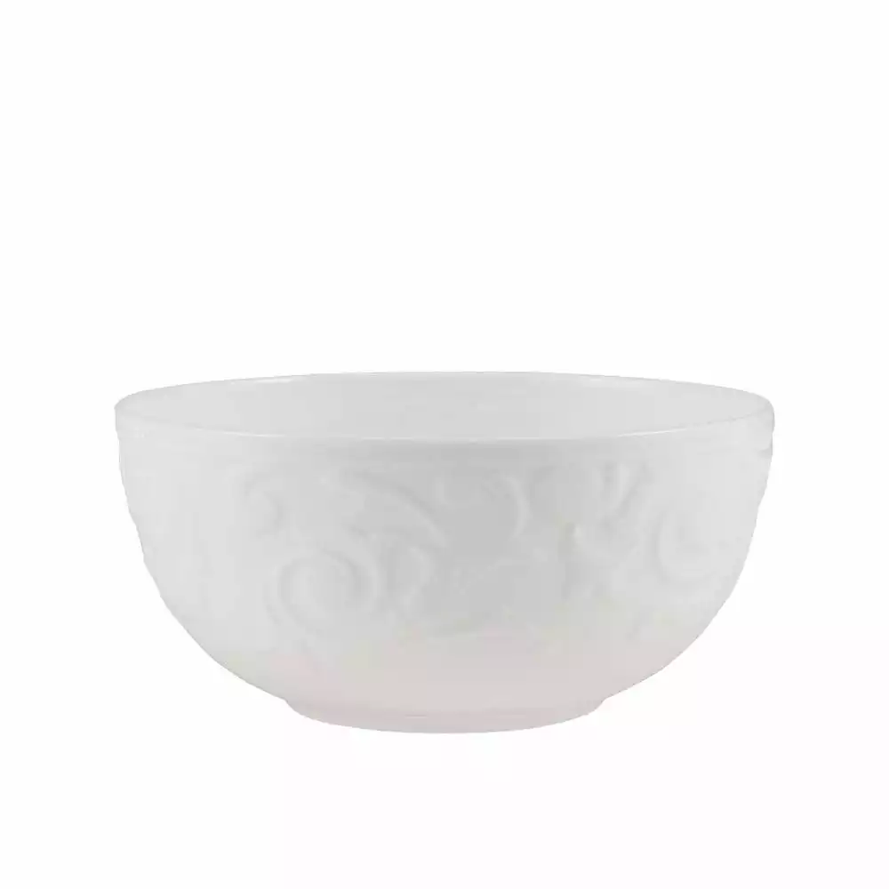 Budget ✔️ Mikasa® Sadie 16 Piece Dinnerware Set, Service for 4 🧨 9 Budget ✔️ Mikasa® Sadie 16 Piece Dinnerware Set, Service for 4 🧨 - Image 7