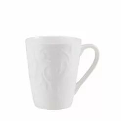 Budget ✔️ Mikasa® Sadie 16 Piece Dinnerware Set, Service for 4 🧨 17 Budget ✔️ Mikasa® Sadie 16 Piece Dinnerware Set, Service for 4 🧨 -Cheap dinnerware Store sadie 16 piece dinnerware set service for 4 5281284 7