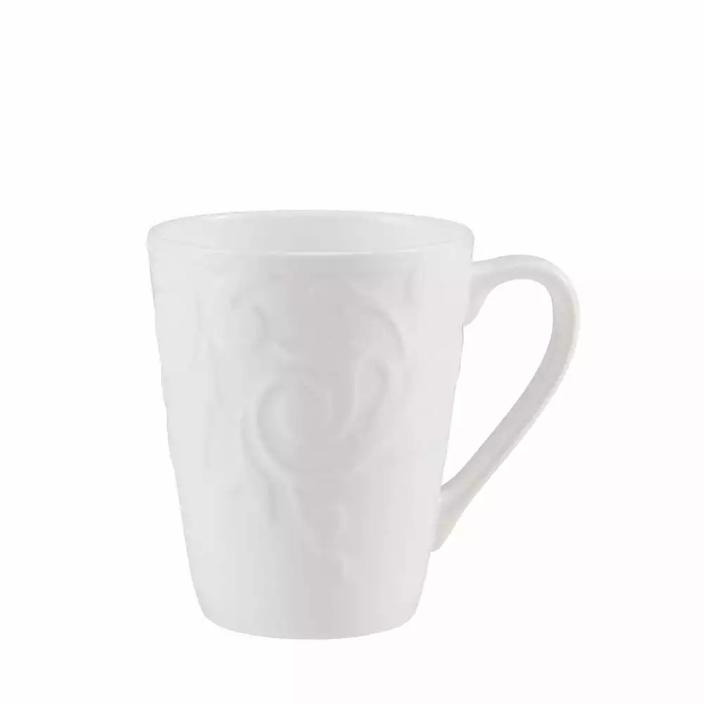 Budget ✔️ Mikasa® Sadie 16 Piece Dinnerware Set, Service for 4 🧨 10 Budget ✔️ Mikasa® Sadie 16 Piece Dinnerware Set, Service for 4 🧨 - Image 8