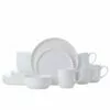 Flash Sale ✔️ Mikasa® Samantha 16 Piece Dinnerware Set, Service for 4 ⭐ -Cheap dinnerware Store samantha 16 piece dinnerware set service for 4 5266100 1