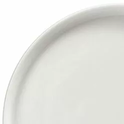 Flash Sale ✔️ Mikasa® Samantha 16 Piece Dinnerware Set, Service for 4 ⭐ 11 Flash Sale ✔️ Mikasa® Samantha 16 Piece Dinnerware Set, Service for 4 ⭐ -Cheap dinnerware Store samantha 16 piece dinnerware set service for 4 5266100 4