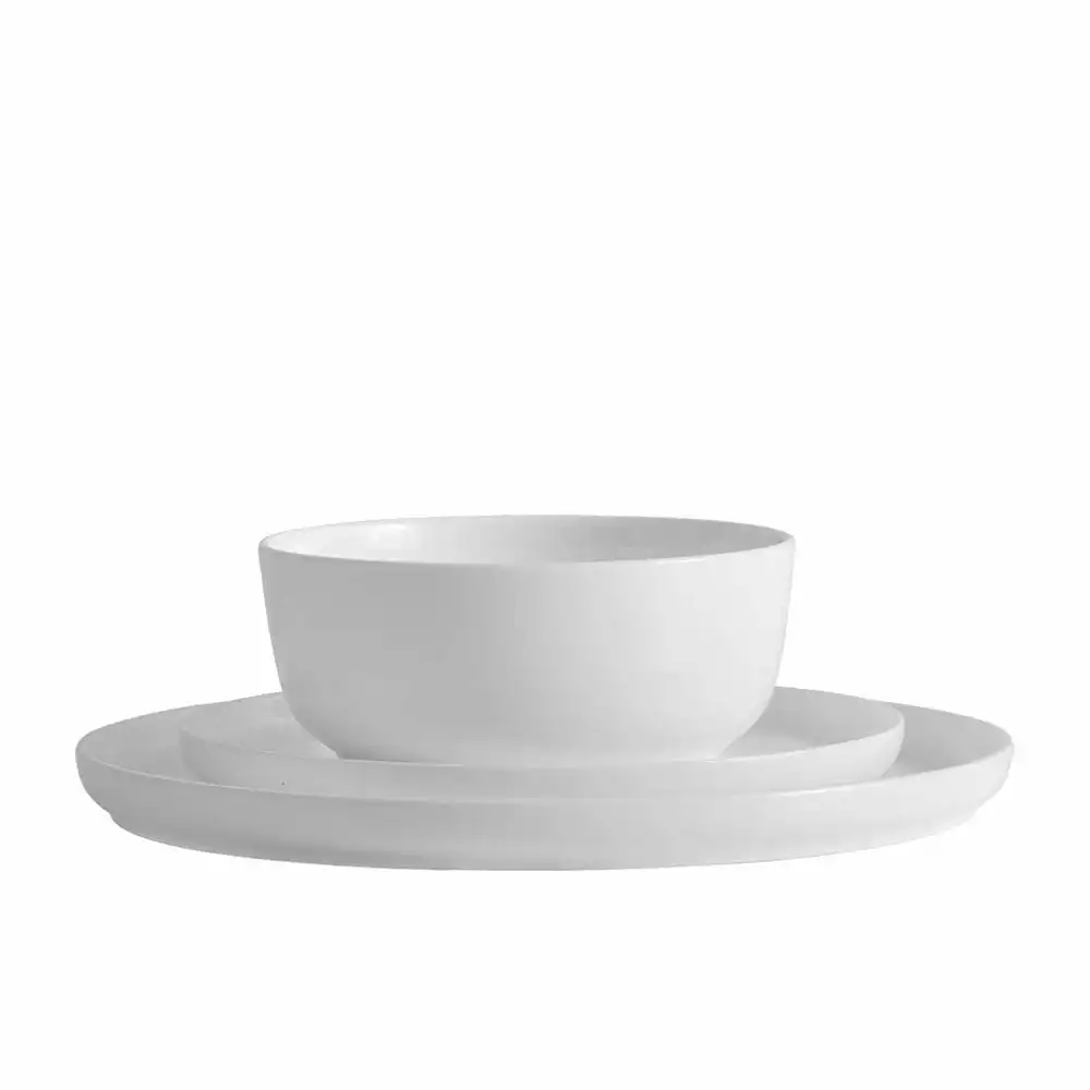 Flash Sale ✔️ Mikasa® Samantha 16 Piece Dinnerware Set, Service for 4 ⭐ 7 Flash Sale ✔️ Mikasa® Samantha 16 Piece Dinnerware Set, Service for 4 ⭐ - Image 5
