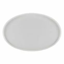 Deals ❤️ Mikasa® Samantha Oval Platter ⭐