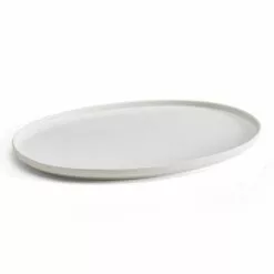 Deals ❤️ Mikasa® Samantha Oval Platter ⭐ -Cheap dinnerware Store samantha oval platter 5292403 3