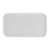 Best Sale ⭐ Mikasa® Samantha Rectangular Platter ✨ -Cheap dinnerware Store samantha rectangular platter 5292430 1