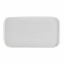 Best Sale ⭐ Mikasa® Samantha Rectangular Platter ✨