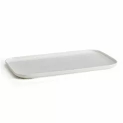 Best Sale ⭐ Mikasa® Samantha Rectangular Platter ✨ 8 Best Sale ⭐ Mikasa® Samantha Rectangular Platter ✨ -Cheap dinnerware Store samantha rectangular platter 5292430 3