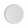 Wholesale 🧨 Mikasa® Samantha Salad Plate 🌟 -Cheap dinnerware Store samantha salad plate 5261541 1