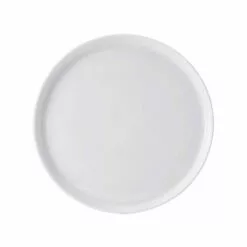 Wholesale 🧨 Mikasa® Samantha Salad Plate 🌟