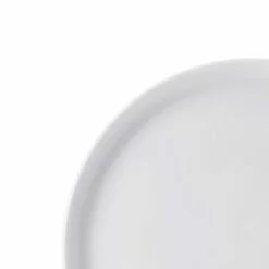 Cheap dinnerware Store -Cheap dinnerware Store samantha salad plate 5261541 2