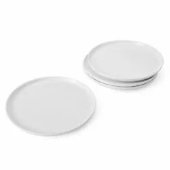 Best deal ❤️ Mikasa® Samantha Set of 4 Dinner Plates 😉