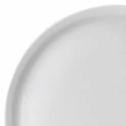 Best deal ❤️ Mikasa® Samantha Set of 4 Dinner Plates 😉 -Cheap dinnerware Store samantha set of 4 dinner plates 5274525 4