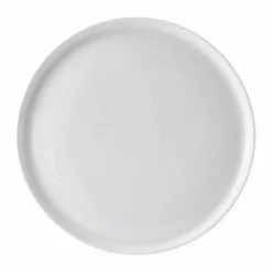Best deal ❤️ Mikasa® Samantha Set of 4 Dinner Plates 😉 -Cheap dinnerware Store samantha set of 4 dinner plates 5274525 6