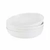 Brand new 🎉 Mikasa® Samantha Set of 4 Pasta Bowls 🔥 2 Brand new 🎉 Mikasa® Samantha Set of 4 Pasta Bowls 🔥 -Cheap dinnerware Store samantha set of 4 pasta bowls 5285426 1