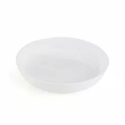 Brand new 🎉 Mikasa® Samantha Set of 4 Pasta Bowls 🔥 -Cheap dinnerware Store samantha set of 4 pasta bowls 5285426 4