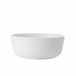 Best deal 👏 Mikasa® Samantha Set of 4 Soup Cereal Bowls 👏 -Cheap dinnerware Store samantha set of 4 soup cereal bowls 5289200 4