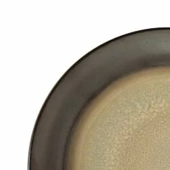 Buy 🎉 Gourmet Basics® Sandstone Set of 4 Salad Plates 😀 -Cheap dinnerware Store sandstone set of 4 salad plates K45155026 2