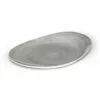 Cheapest ⭐ Mikasa® Savona Grey Oval Platter 😀
