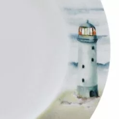 Best Sale ✔️ Mikasa® Seaside 12 Piece Dinnerware Set, Service for 4 ❤️ 14 Best Sale ✔️ Mikasa® Seaside 12 Piece Dinnerware Set, Service for 4 ❤️ -Cheap dinnerware Store seaside 12 piece dinnerware set servie for 4 5293929 5