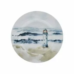 Best Sale ✔️ Mikasa® Seaside 12 Piece Dinnerware Set, Service for 4 ❤️ 16 Best Sale ✔️ Mikasa® Seaside 12 Piece Dinnerware Set, Service for 4 ❤️ -Cheap dinnerware Store seaside 12 piece dinnerware set servie for 4 5293929 7