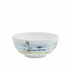 Best Sale ✔️ Mikasa® Seaside 12 Piece Dinnerware Set, Service for 4 ❤️ 17 Best Sale ✔️ Mikasa® Seaside 12 Piece Dinnerware Set, Service for 4 ❤️ -Cheap dinnerware Store seaside 12 piece dinnerware set servie for 4 5293929 8