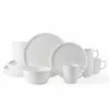 Wholesale 💯 Mikasa® Sloane 16 Piece Dinnerware Set, Service for 4 🔔 2 Wholesale 💯 Mikasa® Sloane 16 Piece Dinnerware Set, Service for 4 🔔 -Cheap dinnerware Store sloane 16 piece dinnerware set service for 4 5285389 1