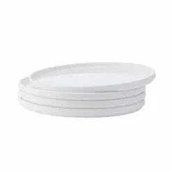 Wholesale 💯 Mikasa® Sloane 16 Piece Dinnerware Set, Service for 4 🔔 -Cheap dinnerware Store sloane 16 piece dinnerware set service for 4 5285389 5