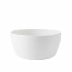 Wholesale 💯 Mikasa® Sloane 16 Piece Dinnerware Set, Service for 4 🔔 -Cheap dinnerware Store sloane 16 piece dinnerware set service for 4 5285389 8