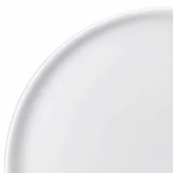 Flash Sale 👏 Mikasa® Sloane Set of 4 Dinner Plates 🔥 -Cheap dinnerware Store sloane set of 4 dinner plates 5289225 3