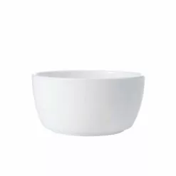 New 🎁 Mikasa® Sloane Set of 4 Fruit Bowls 😍 10 New 🎁 Mikasa® Sloane Set of 4 Fruit Bowls 😍 -Cheap dinnerware Store sloane set of 4 fruit bowls 5289226 3