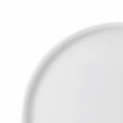 Top 10 ❤️ Mikasa® Sloane Set of 4 Salad Plates 💯 9 Top 10 ❤️ Mikasa® Sloane Set of 4 Salad Plates 💯 -Cheap dinnerware Store sloane set of 4 salad plates 5289232 3
