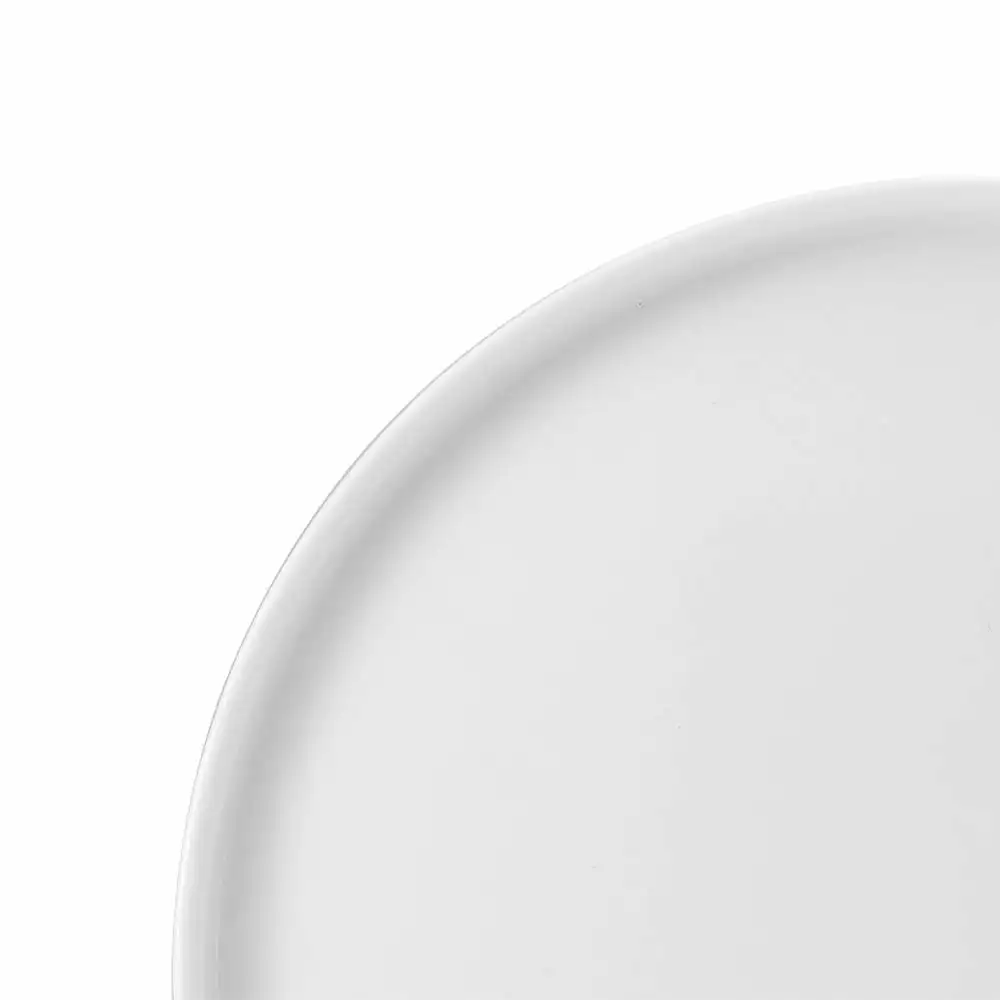 Top 10 ❤️ Mikasa® Sloane Set of 4 Salad Plates 💯 5 Top 10 ❤️ Mikasa® Sloane Set of 4 Salad Plates 💯 - Image 3