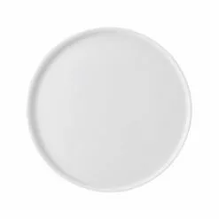 Top 10 ❤️ Mikasa® Sloane Set of 4 Salad Plates 💯 10 Top 10 ❤️ Mikasa® Sloane Set of 4 Salad Plates 💯 -Cheap dinnerware Store sloane set of 4 salad plates 5289232 4