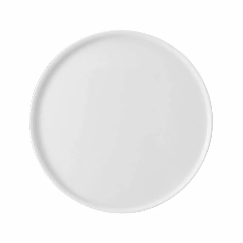 Top 10 ❤️ Mikasa® Sloane Set of 4 Salad Plates 💯 6 Top 10 ❤️ Mikasa® Sloane Set of 4 Salad Plates 💯 - Image 4