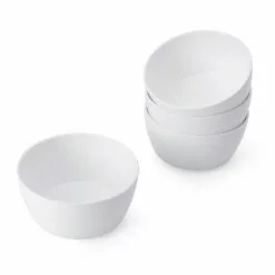 Best reviews of 🎁 Mikasa® Sloane Set of 4 Soup Cereal Bowls 🔥 9 Best reviews of 🎁 Mikasa® Sloane Set of 4 Soup Cereal Bowls 🔥 -Cheap dinnerware Store sloane set of 4 soup cereal bowls 5289218 1