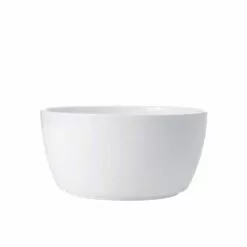Best reviews of 🎁 Mikasa® Sloane Set of 4 Soup Cereal Bowls 🔥 10 Best reviews of 🎁 Mikasa® Sloane Set of 4 Soup Cereal Bowls 🔥 -Cheap dinnerware Store sloane set of 4 soup cereal bowls 5289218 3