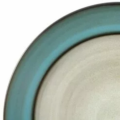 Hot Sale 😍 Gourmet Basics® Song Bird Set of 4 Dinner Plates 👍 7 Hot Sale 😍 Gourmet Basics® Song Bird Set of 4 Dinner Plates 👍 -Cheap dinnerware Store song bird set of 4 dinner plates K45106335 3