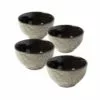Best Sale 🛒 Gourmet Basics® Song Bird Set of 4 Fruit Bowls 🧨 1 Best Sale 🛒 Gourmet Basics® Song Bird Set of 4 Fruit Bowls 🧨 -Cheap dinnerware Store song bird set of 4 fruit bowls K45106339 1