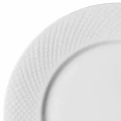 Buy 💯 Mikasa® Stanton 40 Piece Dinnerware Set, Service for 8 😉 -Cheap dinnerware Store stanton 40 piece dinnerware set service for 8 5177213 3 f014a44b 5c87 44c6 a781 9042aac1e44c