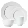 Top 10 👍 Mikasa® Stanton Dinnerware Set 😉 1 Top 10 👍 Mikasa® Stanton Dinnerware Set 😉 -Cheap dinnerware Store stanton dinnerware set 5227171 1