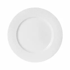 Promo 💯 Mikasa® Stanton Set of 4 Salad Plates ✔️ -Cheap dinnerware Store stanton set of 4 salad plates K45108717 4